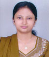 Poonam Singhal