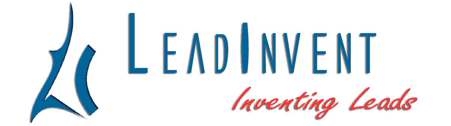 Leadinvent
